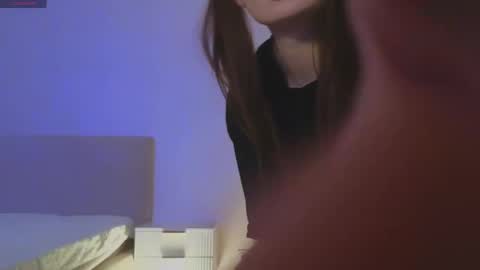 Aneli online show from February 19, 2025, 8:41 pm