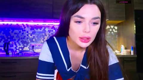 Aneli online show from September 14, 2025, 7:13 pm