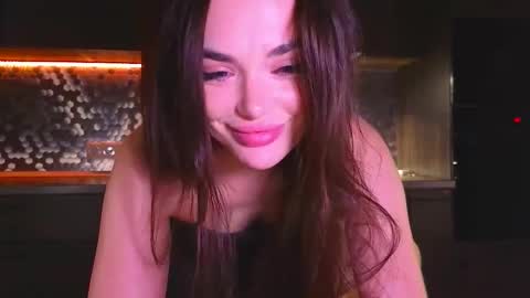 Aneli online show from November 2, 2025, 9:17 pm