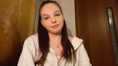 Snapshot of celindaraxter chatting on March 1, 2026, 4:09 pm Mia online show from March 1, 2026, 4:09 pm