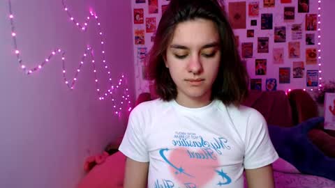  Celine  online show from December 6, 2024, 3:33 pm