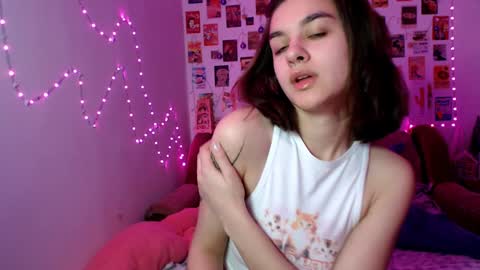  Celine  online show from December 12, 2024, 12:12 pm