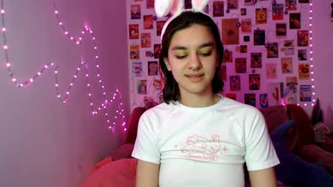  Celine  online show from December 14, 2024, 10:24 am