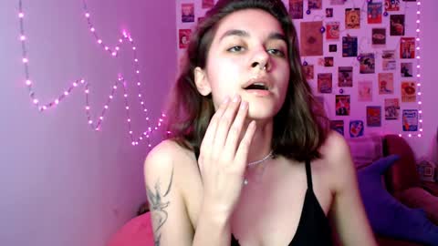  Celine  online show from January 16, 2025, 1:47 pm