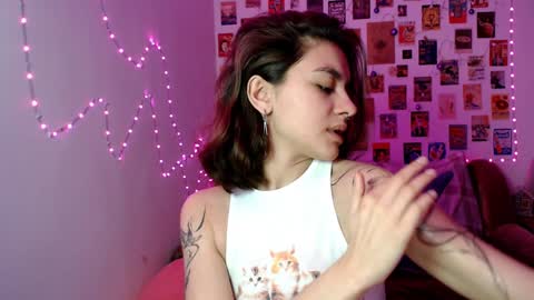  Celine  online show from January 23, 2025, 10:32 am