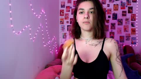  Celine  online show from January 31, 2025, 3:41 am