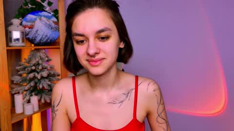  Celine  online show from January 17, 2026, 4:39 am