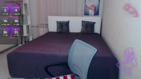 Snapshot of celine_faer1 chatting on January 31, 2025, 11:13 am Celine online show from January 31, 2025, 11:13 am