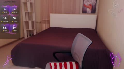 Snapshot of celine_faer1 chatting on February 7, 2025, 1:43 pm Celine online show from February 7, 2025, 1:43 pm