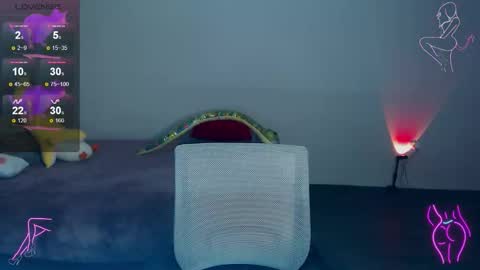 Snapshot of celine_faer1 chatting on September 23, 2025, 4:54 pm Celine online show from September 23, 2025, 4:54 pm