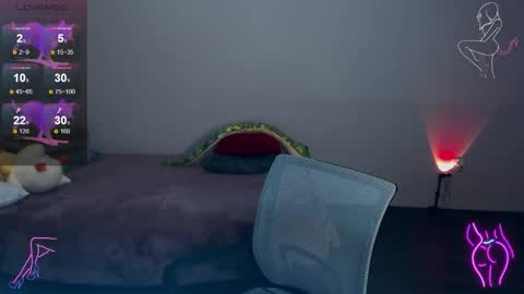 Snapshot of celine_faer1 chatting on September 24, 2025, 3:26 pm Celine online show from September 24, 2025, 3:26 pm