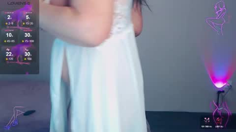 Snapshot of celine_faer1 chatting on October 26, 2025, 3:34 am Celine online show from October 26, 2025, 3:34 am