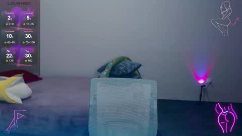 Snapshot of celine_faer1 chatting on November 3, 2025, 12:50 pm Celine online show from November 3, 2025, 12:50 pm