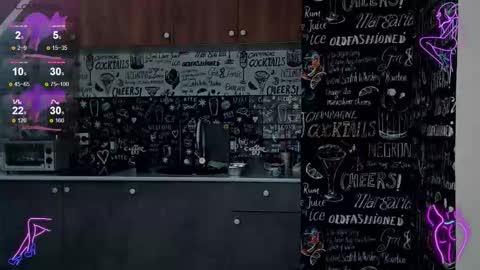 Snapshot of celine_faer1 chatting on November 19, 2025, 2:28 pm Celine online show from November 19, 2025, 2:28 pm