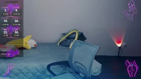 Snapshot of celine_faer1 chatting on December 16, 2025, 2:00 pm Celine online show from December 16, 2025, 2:00 pm