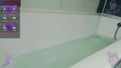 Snapshot of celine_faer1 chatting on March 2, 2026, 3:52 am Celine online show from March 2, 2026, 3:52 am