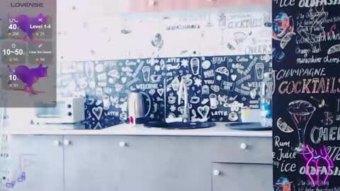 Snapshot of celine_faer1 chatting on March 2, 2026, 10:11 am Celine online show from March 2, 2026, 10:11 am