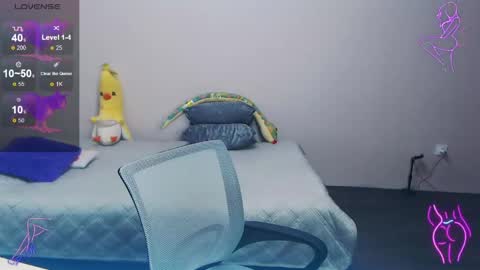 Snapshot of celine_faer1 chatting on March 18, 2026, 7:50 pm Celine online show from March 18, 2026, 7:50 pm