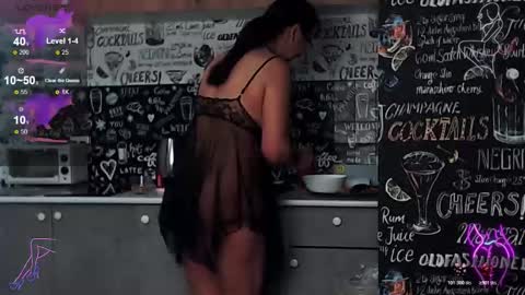 Snapshot of celine_faer1 chatting on March 20, 2026, 10:25 pm Celine online show from March 20, 2026, 10:25 pm