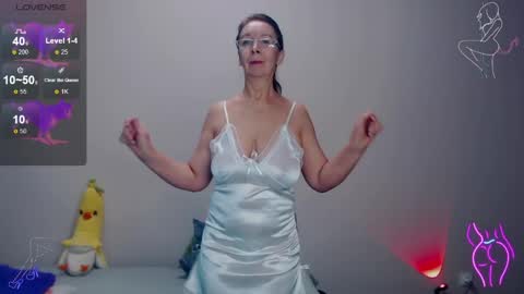 Snapshot of celine_faer1 chatting on March 23, 2026, 1:09 am Celine online show from March 23, 2026, 1:09 am