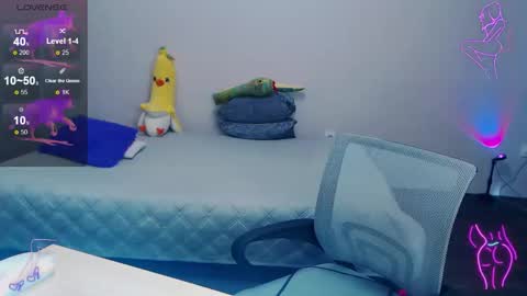 Snapshot of celine_faer1 chatting on March 30, 2026, 5:52 am Celine online show from March 30, 2026, 5:52 am