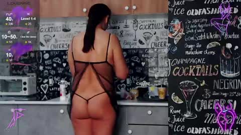 Snapshot of celine_faer1 chatting on April 16, 2026, 1:23 pm Celine online show from April 16, 2026, 1:23 pm