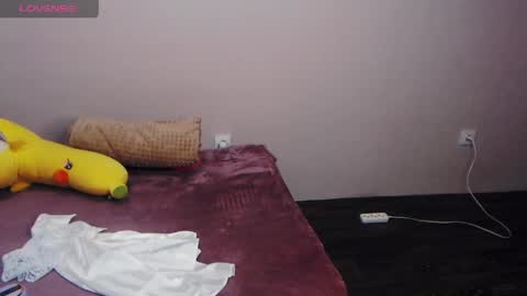 Snapshot of celine_faer1 chatting on May 11, 2026, 4:04 pm Celine online show from May 11, 2026, 4:04 pm
