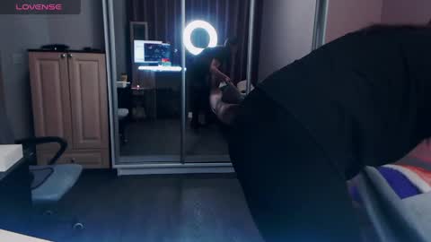 Snapshot of celine_faer1 chatting on May 13, 2026, 3:53 pm Celine online show from May 13, 2026, 3:53 pm