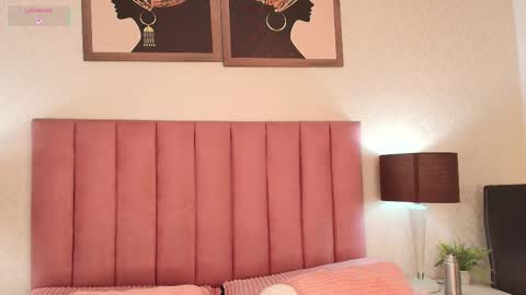 Snapshot of celine_golden chatting on October 28, 2025, 11:51 pm CELINE online show from October 28, 2025, 11:51 pm