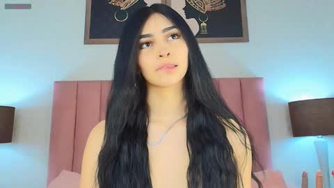 Snapshot of celine_golden chatting on December 2, 2025, 7:03 am CELINE online show from December 2, 2025, 7:03 am