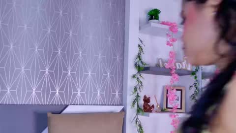 Snapshot of celine_lee chatting on September 14, 2025, 9:14 pm Celine online show from September 14, 2025, 9:14 pm