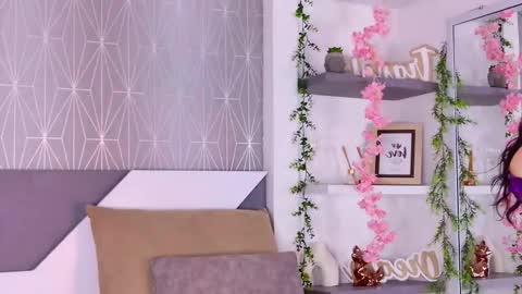 Snapshot of celine_lee chatting on November 5, 2025, 4:07 pm Celine online show from November 5, 2025, 4:07 pm