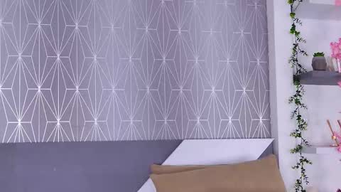 Snapshot of celine_lee chatting on November 6, 2025, 3:13 pm Celine online show from November 6, 2025, 3:13 pm