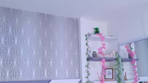 Snapshot of celine_lee chatting on November 11, 2025, 2:39 pm Celine online show from November 11, 2025, 2:39 pm