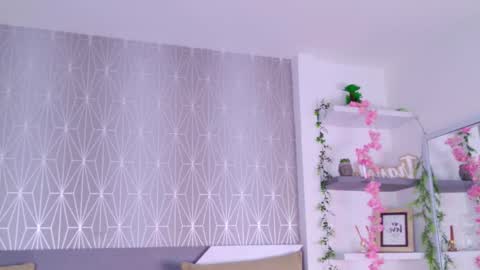 Snapshot of celine_lee chatting on November 15, 2025, 4:25 pm Celine online show from November 15, 2025, 4:25 pm