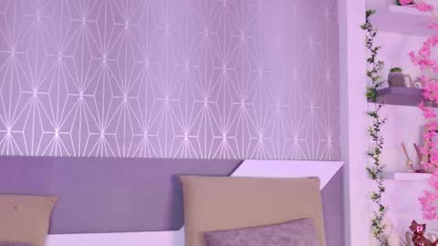 Snapshot of celine_lee chatting on November 20, 2025, 3:12 pm Celine online show from November 20, 2025, 3:12 pm