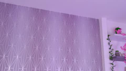 Snapshot of celine_lee chatting on November 24, 2025, 3:01 pm Celine online show from November 24, 2025, 3:01 pm