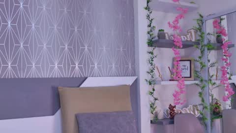 Snapshot of celine_lee chatting on November 26, 2025, 2:51 pm Celine online show from November 26, 2025, 2:51 pm