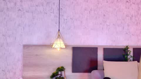 Snapshot of celine_lee chatting on December 21, 2025, 3:19 pm Celine online show from December 21, 2025, 3:19 pm