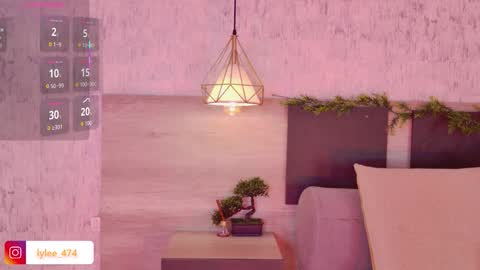 Snapshot of celine_lee chatting on January 11, 2026, 6:13 pm Celine online show from January 11, 2026, 6:13 pm