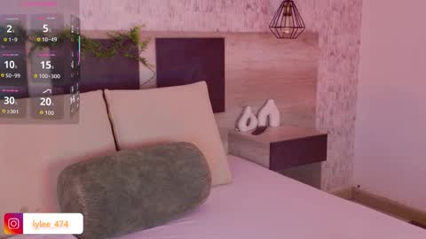 Snapshot of celine_lee chatting on January 13, 2026, 4:23 pm Celine online show from January 13, 2026, 4:23 pm