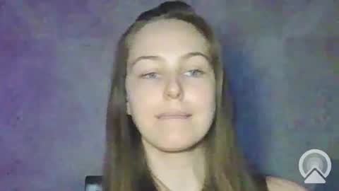 cella15 online show from March 6, 2025, 7:32 pm