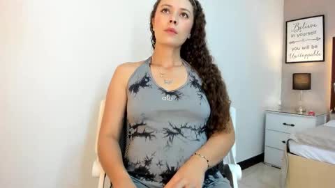 celeste online show from November 12, 2025, 6:52 pm