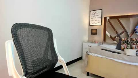 celeste online show from November 13, 2025, 11:20 am