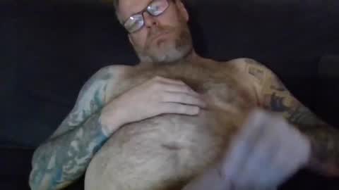 celtic_____ online show from November 6, 2025, 10:32 pm