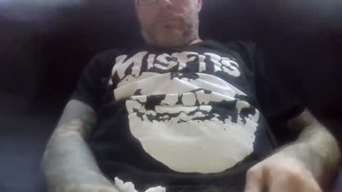 celtic_____ online show from November 26, 2025, 5:25 pm