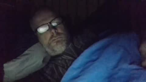 celtic_____ online show from March 1, 2026, 2:35 am