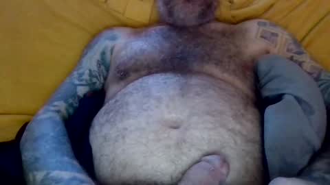 Snapshot of celtic_____ chatting on June 2, 2026, 7:05 pm celtic_____ online show from June 2, 2026, 7:05 pm