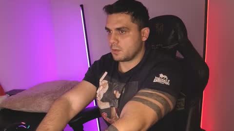 Octav online show from January 7, 2026, 2:08 pm