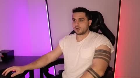 Octav online show from January 11, 2026, 12:54 pm